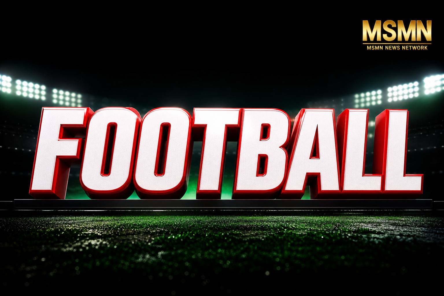 Brain injury epidemic coming due to headers, warns Nobby Stiles' son: MSMN News — Martins Studio Media Network