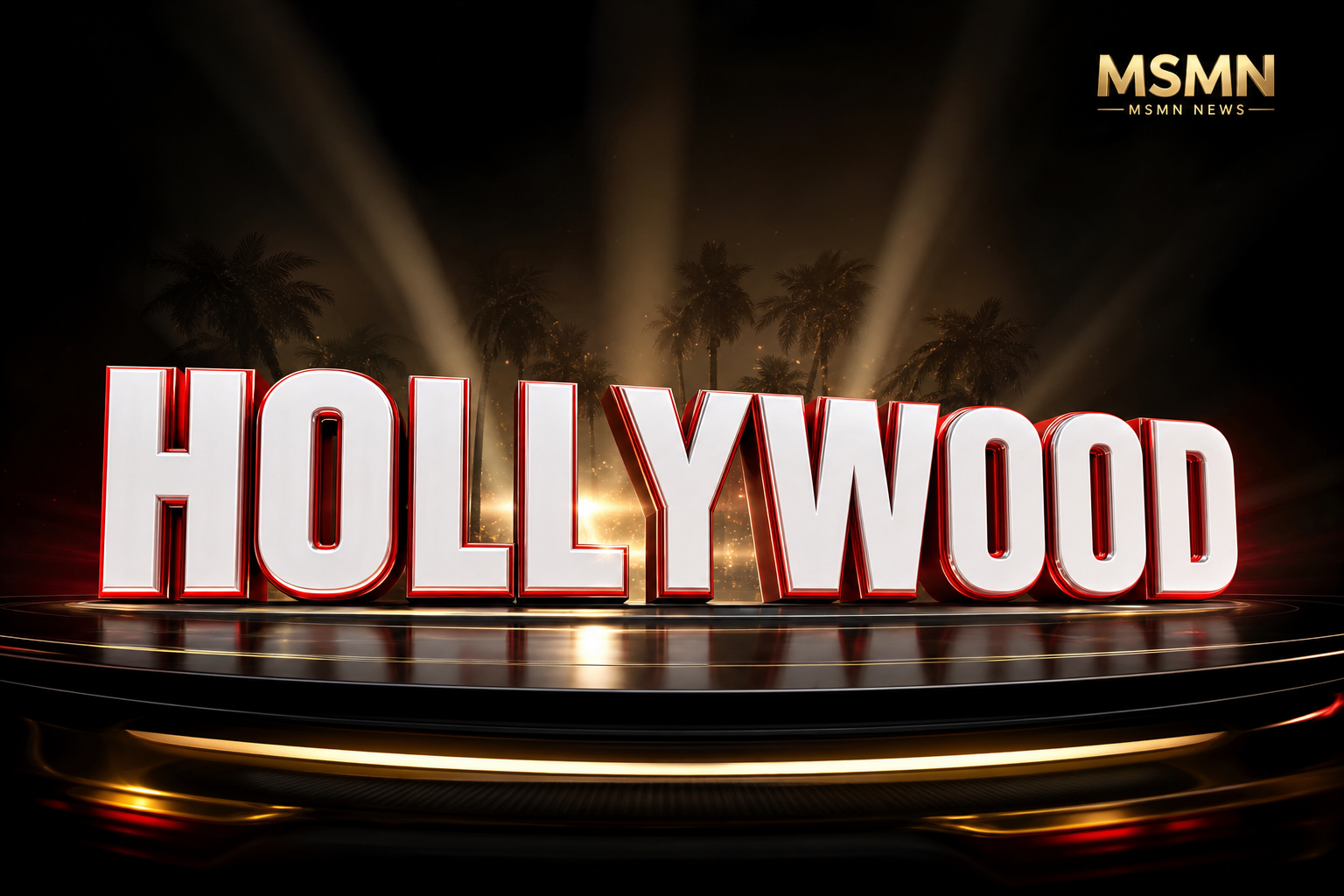 It's Officially The End Of An 87 Year Era For Marvel: MSMN News — Martins Studio Media Network