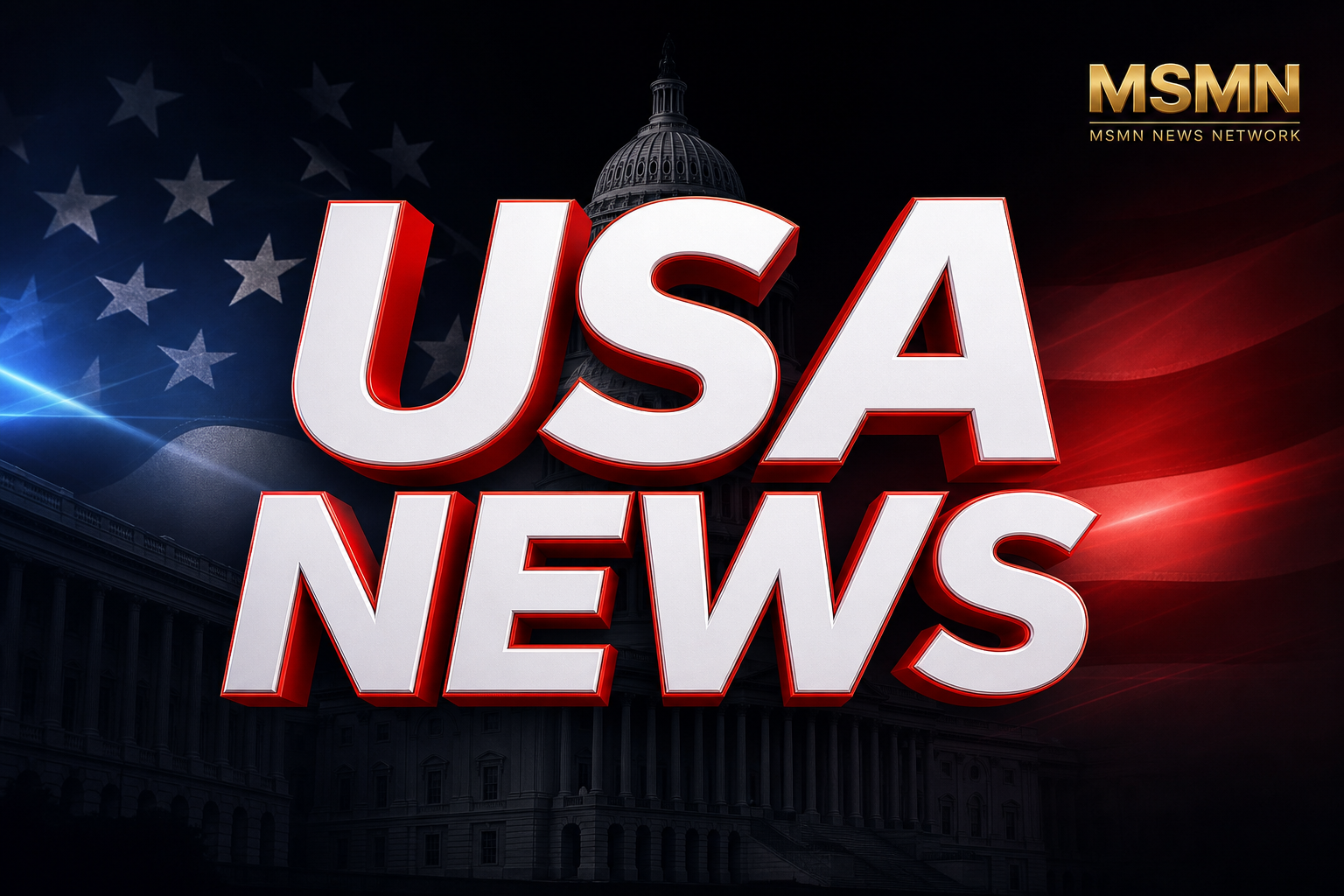 United States — Martins Studio Media Network