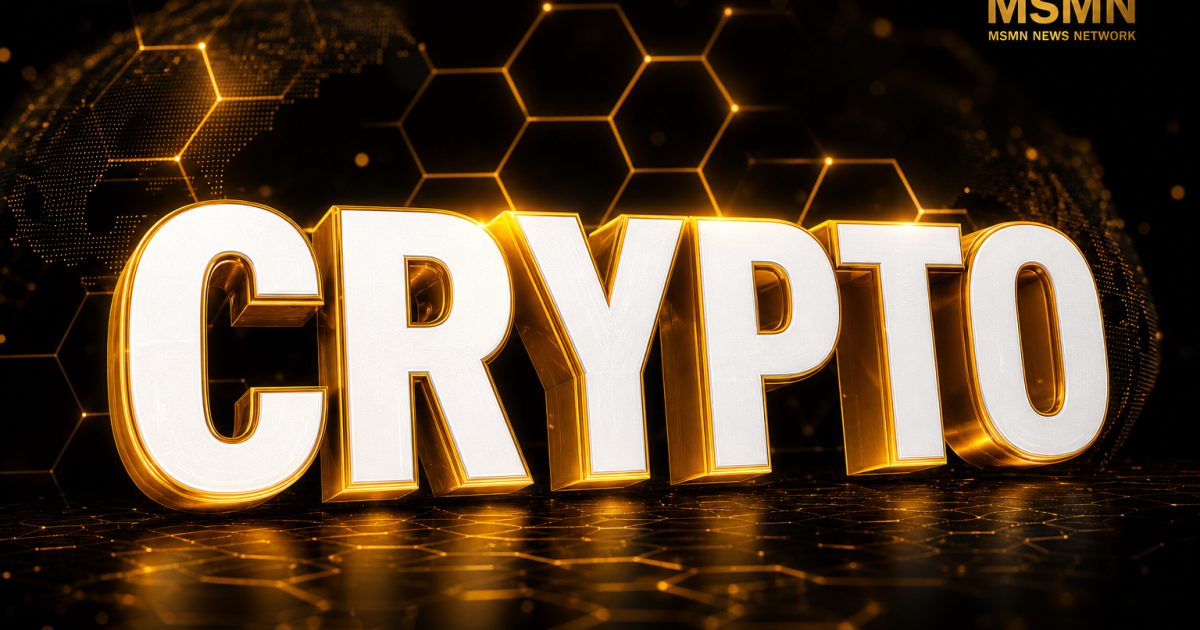 Inside Robinhood’s high-stakes bet to onboard 10 million casual users onto decentralized finance: MSMN News — United States — Open Graph