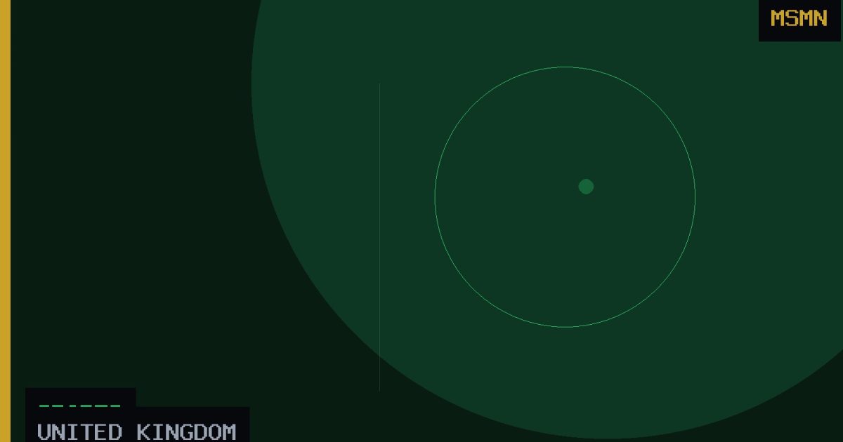 All 11 last-minute winners at the World Cup: MSMN News — United Kingdom — Open Graph
