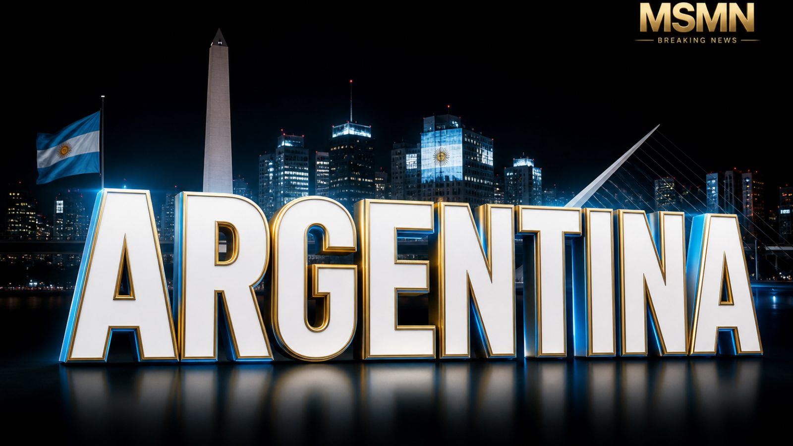 Vargas batea sencillo en la 10ma y Diamondbacks superan 6-5 a A's tras ceder ventaja en 9na: MSMN News — Argentina — Premium Featured