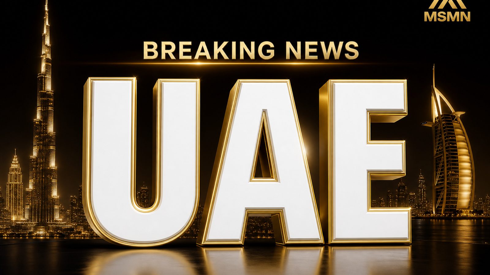 Tour de France 2026: Philipsen wins thrilling Stage 17 after breakaway battle as Pogacar maintains lead: MSMN News — France — Premium Featured