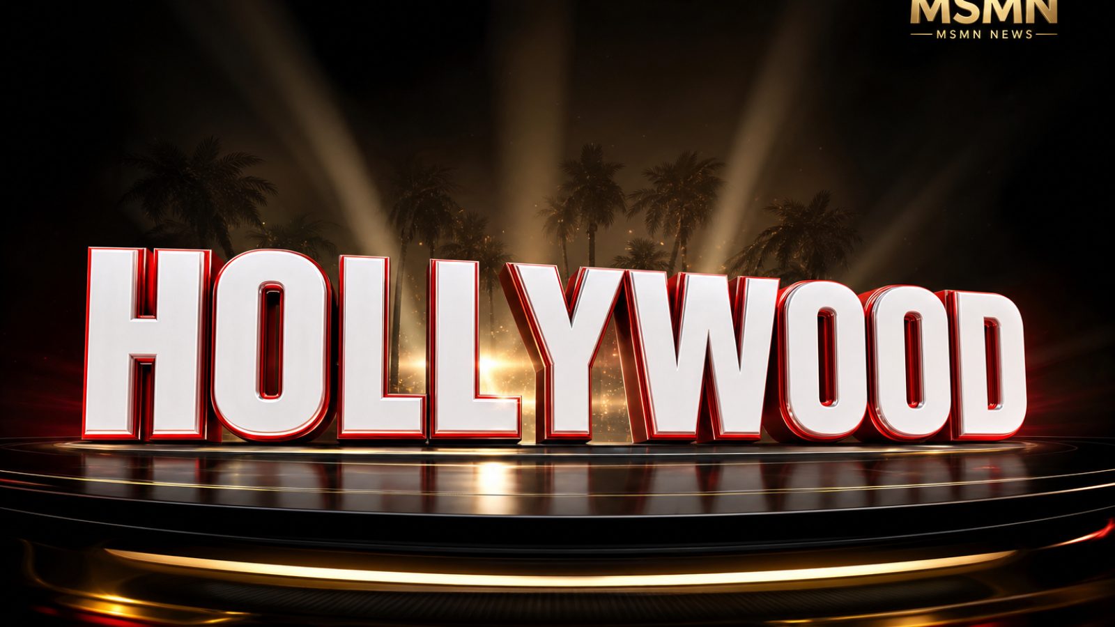 Travis Scott Says He Was “Nervous as F” About Acting in Christopher Nolan’s ‘The Odyssey’: MSMN News — United States — Premium Featured
