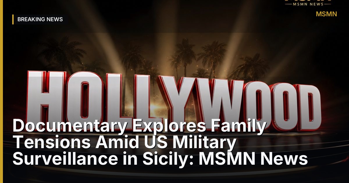 Military Surveillance — Sicily — Open Graph