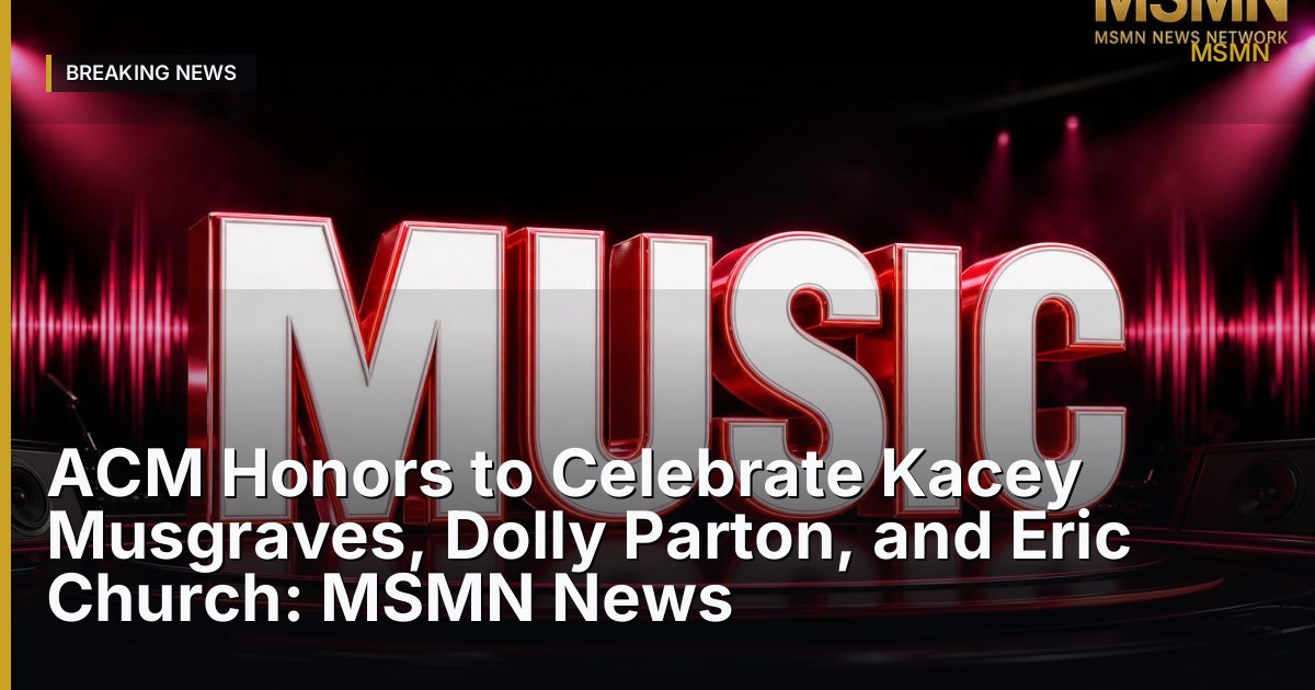 ACM Honors Ceremony — United States — Open Graph
