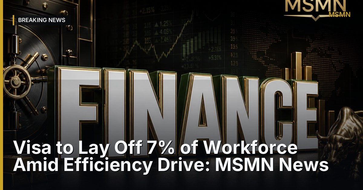 Workforce Reduction — global — Open Graph