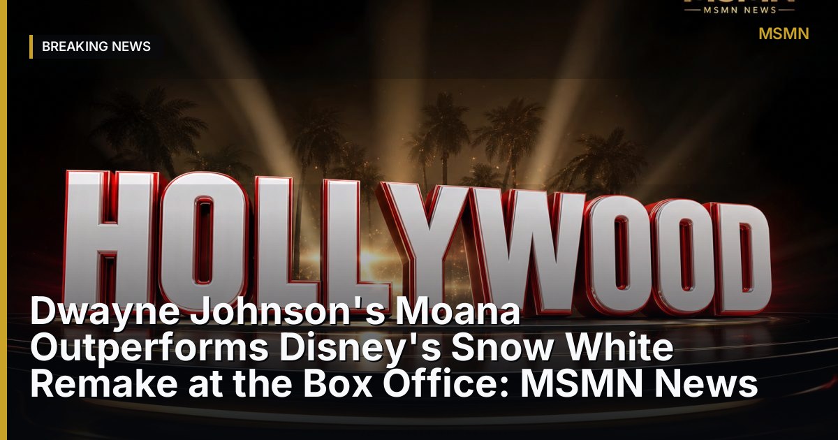 Box Office Performance — unspecified — Open Graph