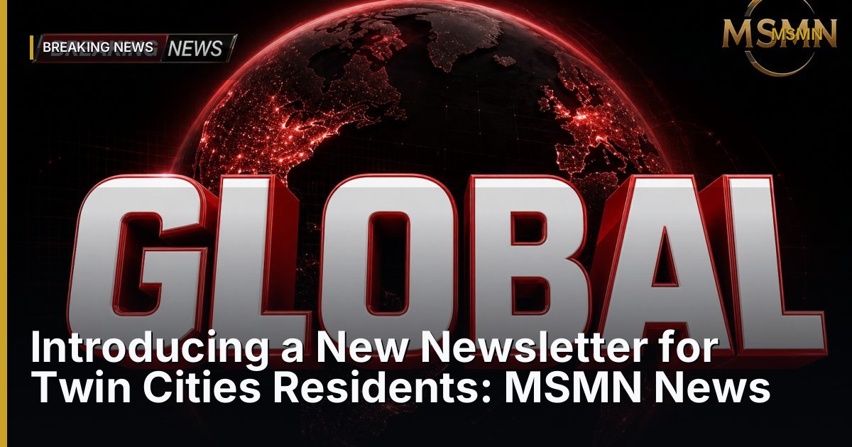 Local News Initiative — Twin Cities — Open Graph