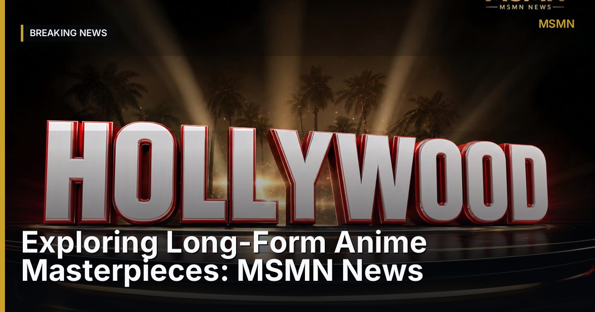 Long-Form Anime Series — unspecified — Open Graph