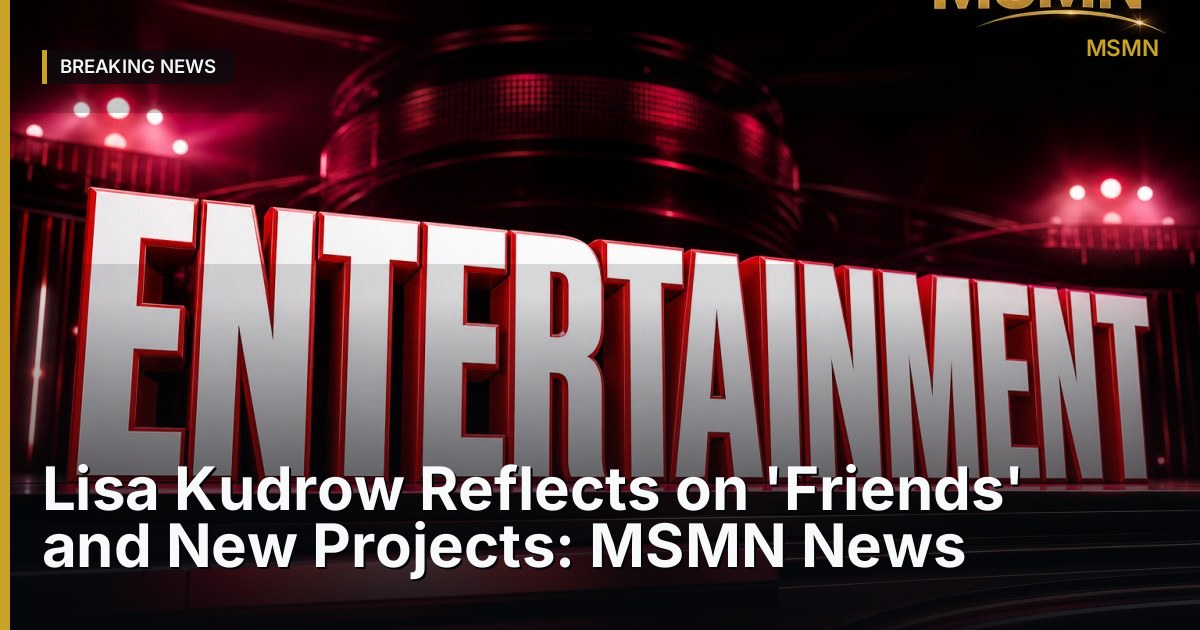 Reflections on television legacy — unspecified — Open Graph