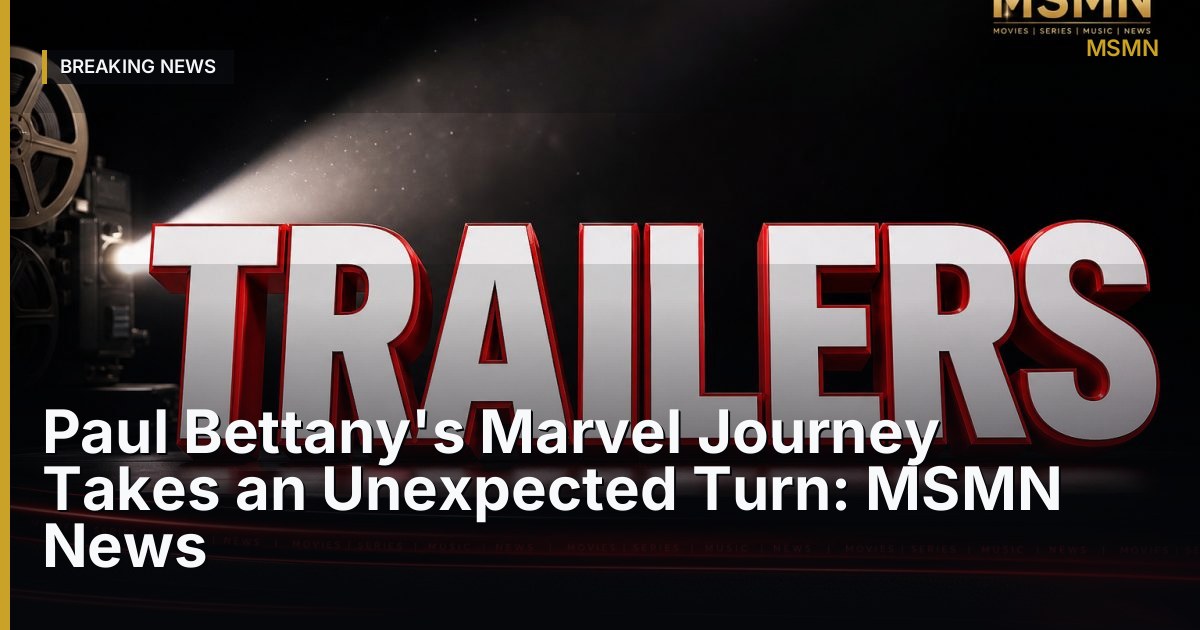 Marvel Cinematic Universe — unspecified — Open Graph