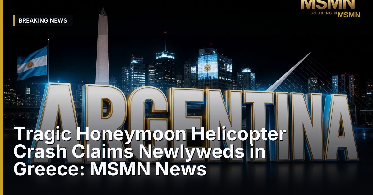 Helicopter Crash — Sifnos — Open Graph