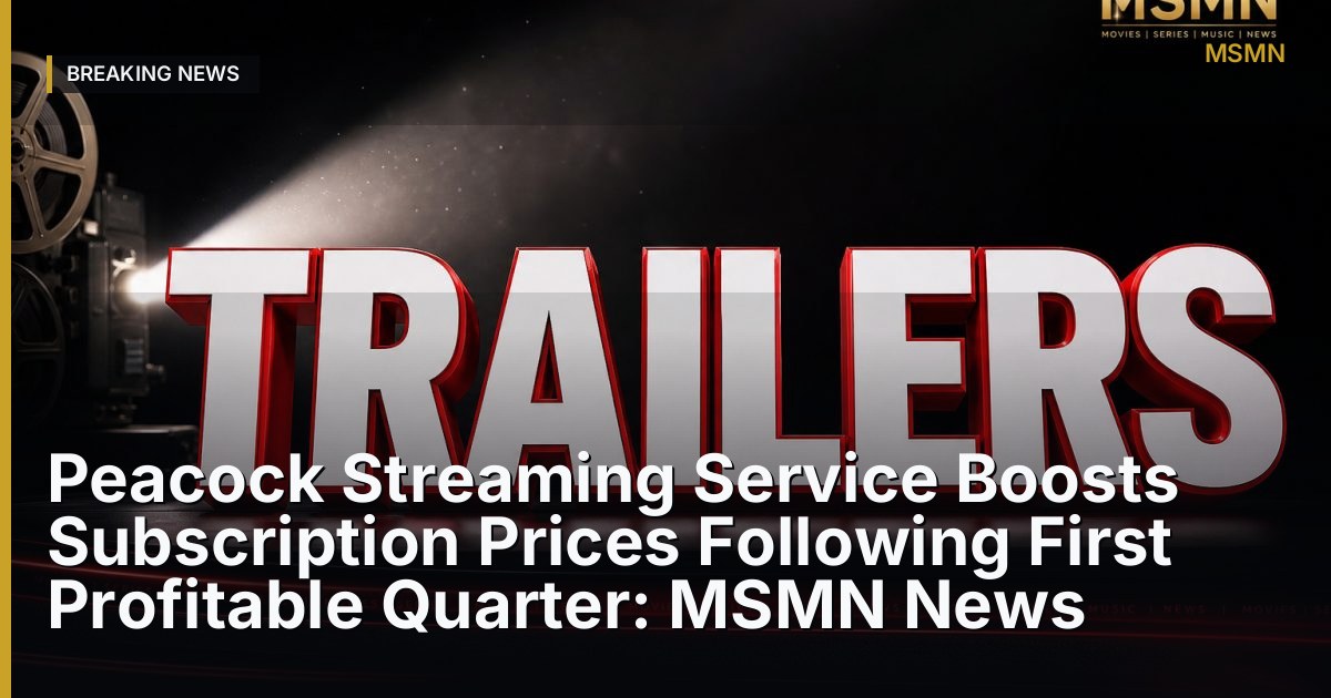 Subscription Price Increase — United States — Open Graph