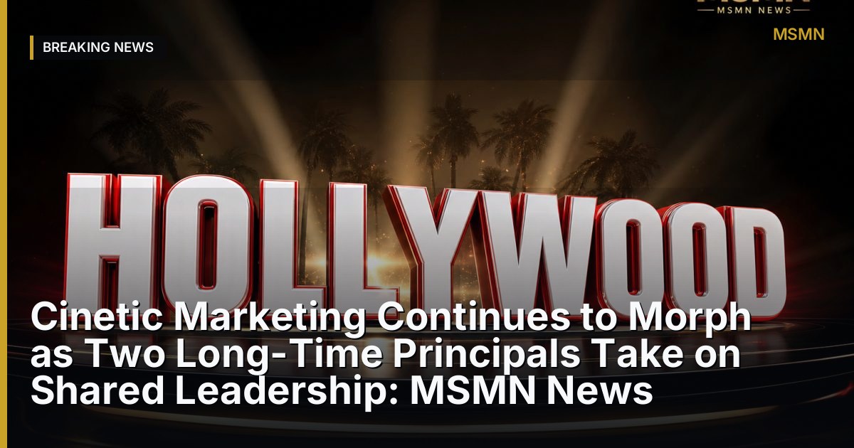 Leadership Changes in Marketing — United States — Open Graph