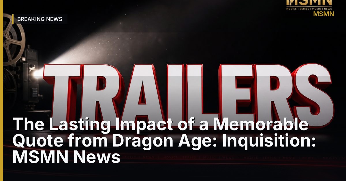 Video Game Legacy — unspecified — Open Graph