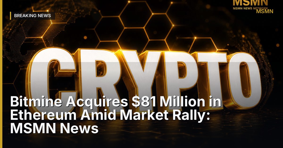 Cryptocurrency Investment — unspecified — Open Graph