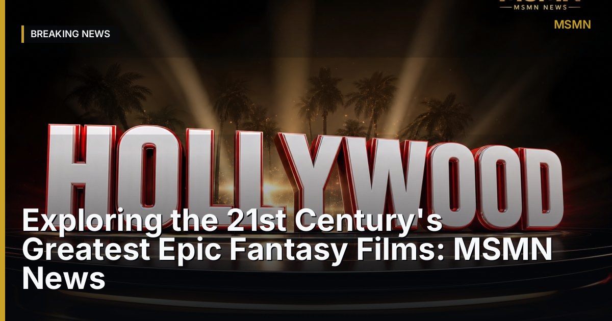 Epic Fantasy Films — global — Open Graph