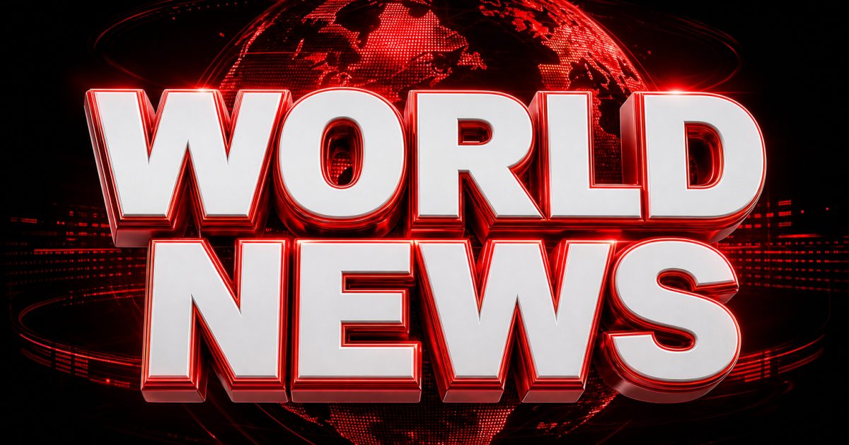 What to know about the Canadian and US wildfires and their impact: MSMN News — Open Graph