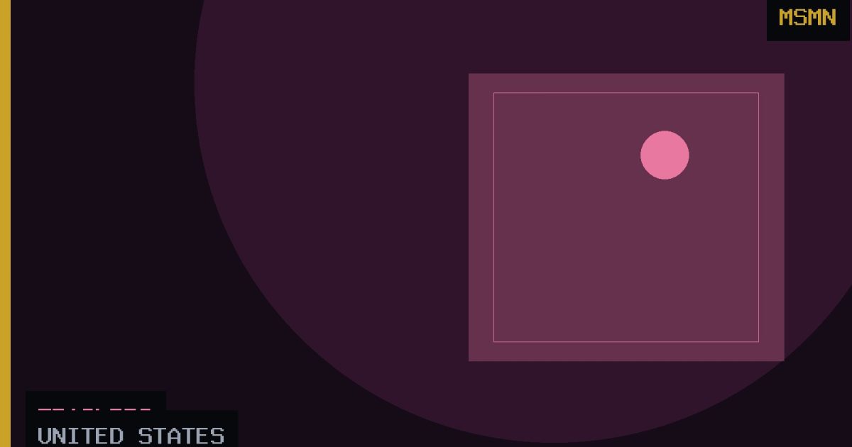 Apple TV’s Most Relevant 8-Part Sci-Fi Show Feels More Urgent Than Ever: MSMN News — United States — Open Graph