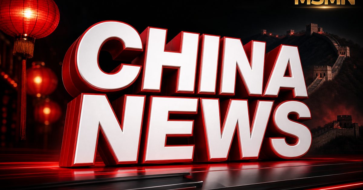 Texas floods kill 2, with more storms to come: MSMN News — Canada — Open Graph