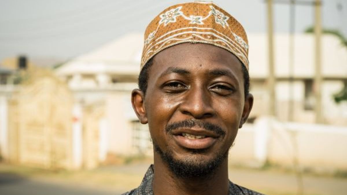 NCC Partners with REA to Enhance Telecommunications and Energy Access in Rural Nigeria: MSMN News — MSMN News