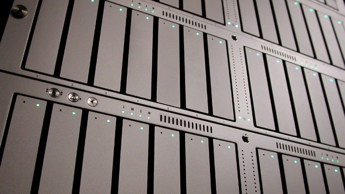 28TB