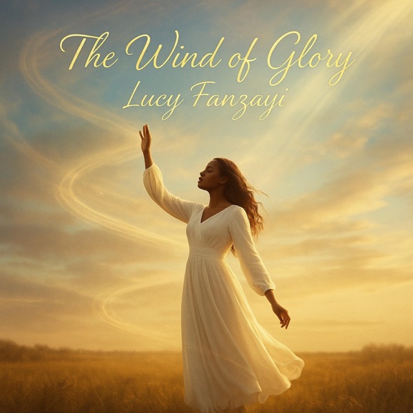 The Wind of Glory - Single